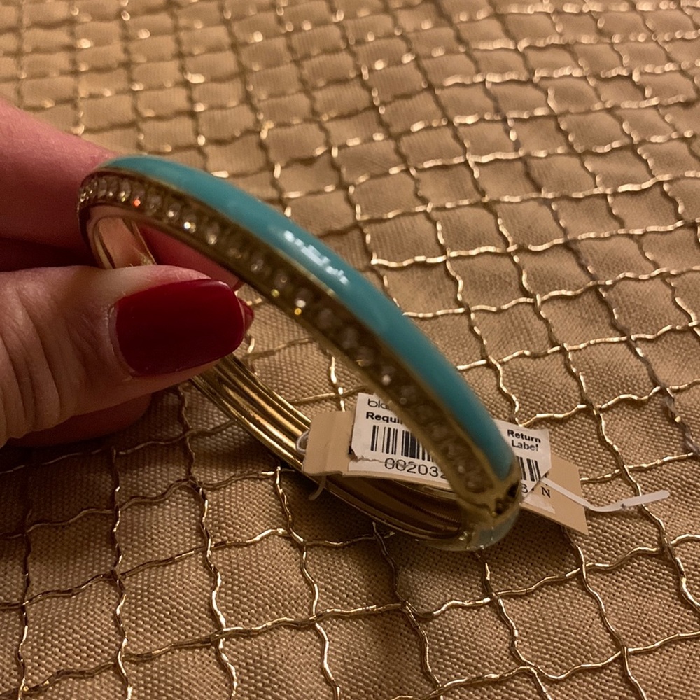 Lauren by Ralph Lauren bangle